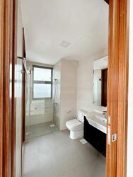 M66 (D12), Apartment #472827731